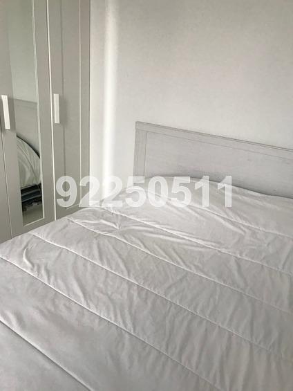 Harbour Suites (D4), Apartment #160653862